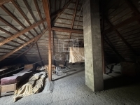 Enying Családi ház