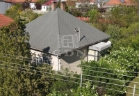 Enying Családi ház