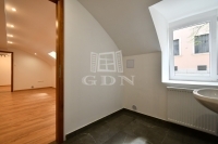 Székesfehérvár Üzlethelyiség