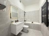 Székesfehérvár Lakás (téglaépítésű)