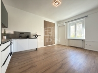 Székesfehérvár Lakás (téglaépítésű)