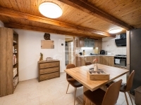 Pákozd Családi ház