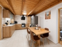 Pákozd Családi ház