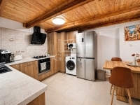 Pákozd Családi ház