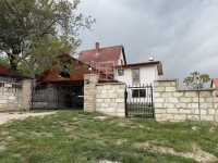 Pákozd Családi ház