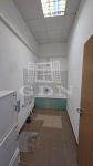 Székesfehérvár Üzlethelyiség