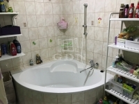 Székesfehérvár Családi ház