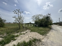 Székesfehérvár Telek