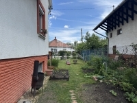 Velence Házrész