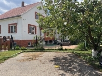 Velence Házrész