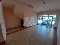 Székesfehérvár Családi ház