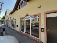 Székesfehérvár Családi ház