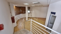 Székesfehérvár Üzlethelyiség