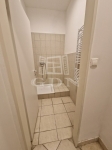 Székesfehérvár Üzlethelyiség