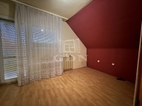 Székesfehérvár Családi ház