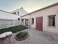 Székesfehérvár Családi ház
