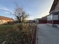Székesfehérvár Családi ház