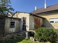 Iszkaszentgyörgy Családi ház