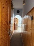 Székesfehérvár Családi ház