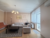 Székesfehérvár Lakás (téglaépítésű)
