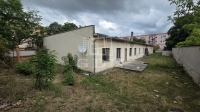 Mór Raktár
