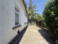Székesfehérvár Sorház