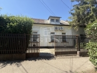 Székesfehérvár Sorház