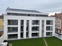 Székesfehérvár Lakás (téglaépítésű)
