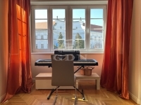 Székesfehérvár Iroda