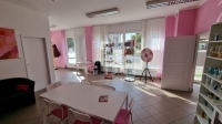 Székesfehérvár Üzlethelyiség
