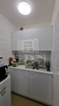 Székesfehérvár Üzlethelyiség