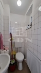 Székesfehérvár Üzlethelyiség
