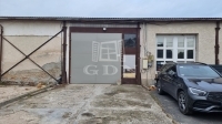 Székesfehérvár Raktár