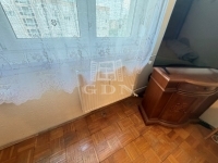 Székesfehérvár Lakás (panel)