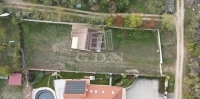Pákozd Családi ház