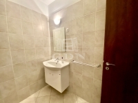 Budapest XIII. kerület Lakás (téglaépítésű)