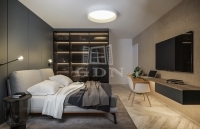 Budapest VI. kerület Lakás (téglaépítésű)