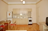 Budapest V. kerület Lakás (téglaépítésű)