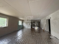 Szigethalom Családi ház