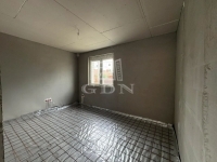 Szigethalom Családi ház