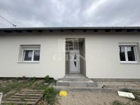 Szigethalom Családi ház