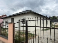 Szigethalom Családi ház