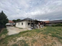 Szigethalom Családi ház