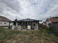 Szigethalom Családi ház