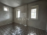 Szigethalom Családi ház