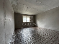 Szigethalom Családi ház