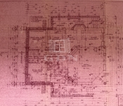 Budapest II. kerület Családi ház