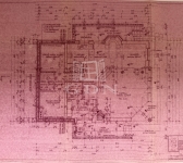 Budapest II. kerület Családi ház