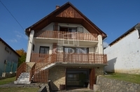 Szentendre Nyaraló