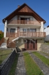 Szentendre Nyaraló